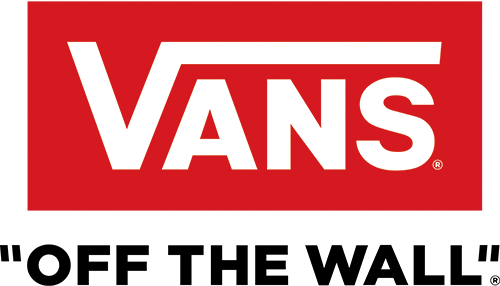 500x286 Vans Png Transparent Vans.png Images. Pluspng