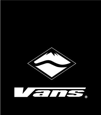 327x372 Vans Logo Vector Free Vector Download In .ai, .eps, .svg Format