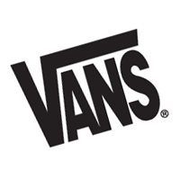 200x200 V Vector Logos, Brand Logo, Company Logo