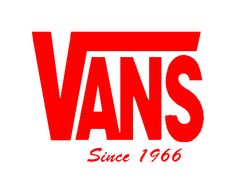 236x194 Vans Logo Vans Logo Vector (Shoe Manufacturing Company)~ Format
