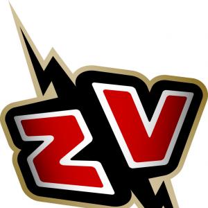 300x300 Auto Rvs Camper Cars Vans Truck Arenawp