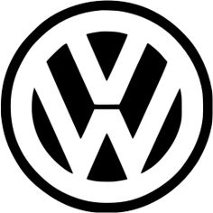 236x236 Banco Bmg Logo Vector Logo. Get This Logo In Vector Format From