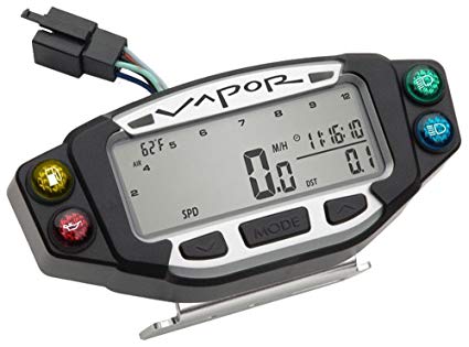 425x315 Trail Tech 022 Pda Vaporvectorstriker Indicator
