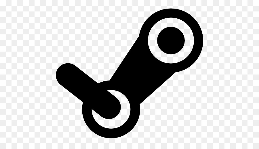 900x520 Computer Icons Desktop Wallpaper Steam Avatar