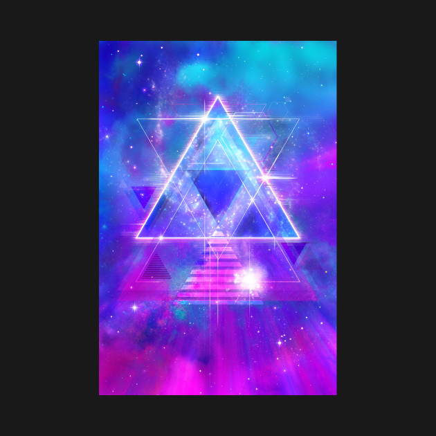 630x630 Space Vector 3