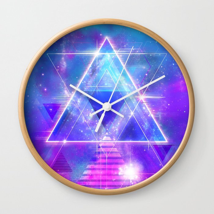 700x700 Space Vector 3