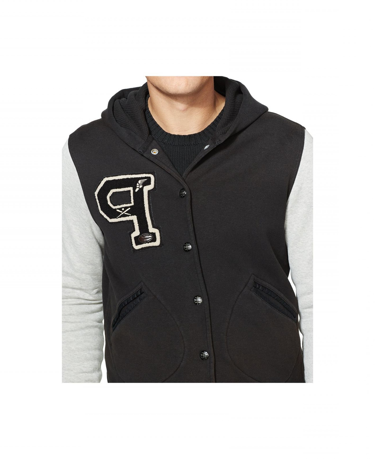 1584x1939 Letterman Jackets Vector Mage Shopatcloth