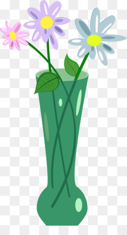 260x480 Vase Glass Flower Floral Design