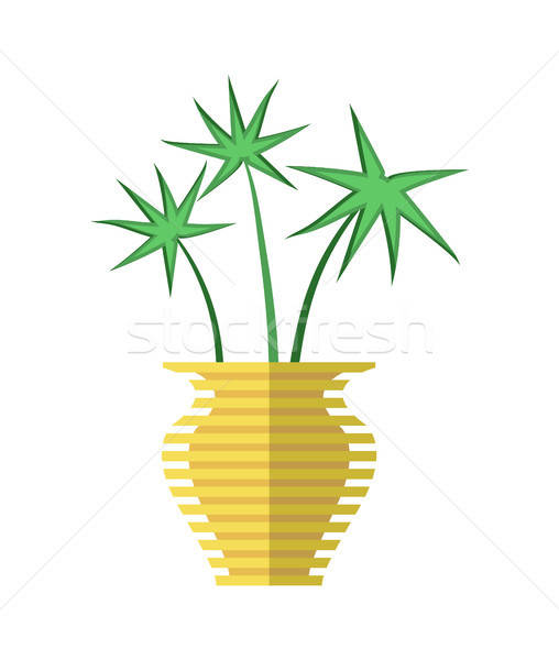 508x600 Vase Stock Vectors, Illustrations And Cliparts Stockfresh