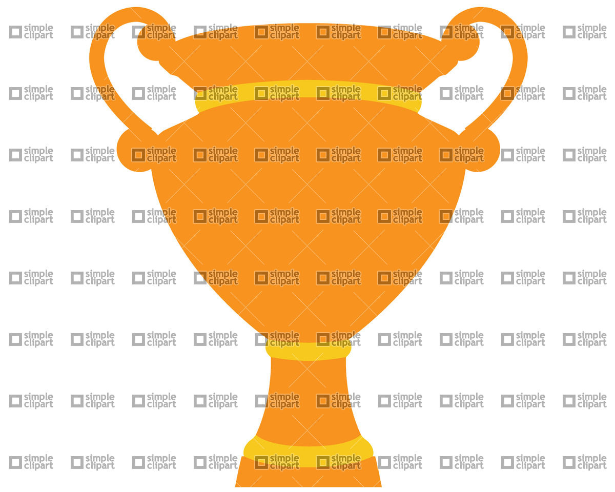 1200x960 Ancient Greek Vase Vector Image