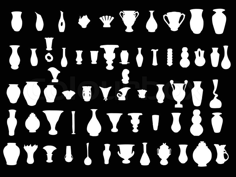 800x600 Big Collection Of Vase