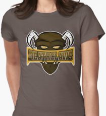 210x230 Vault Boy Vector T Shirts Redbubble