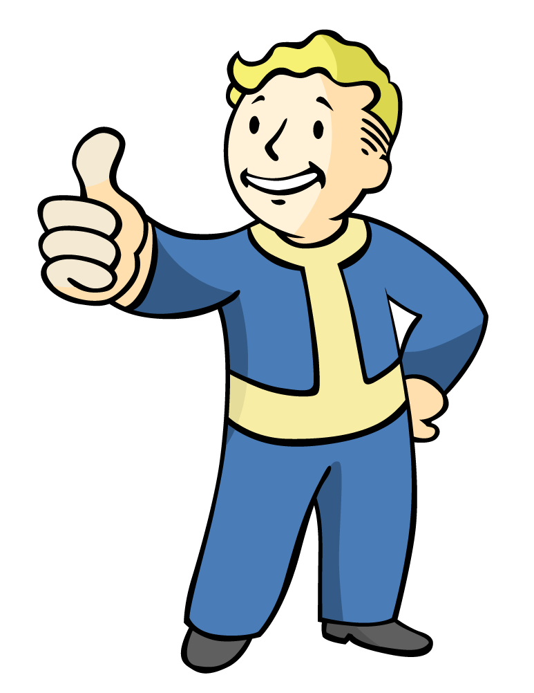 773x1002 15 Fallout Boy Png For Free Download On Mbtskoudsalg