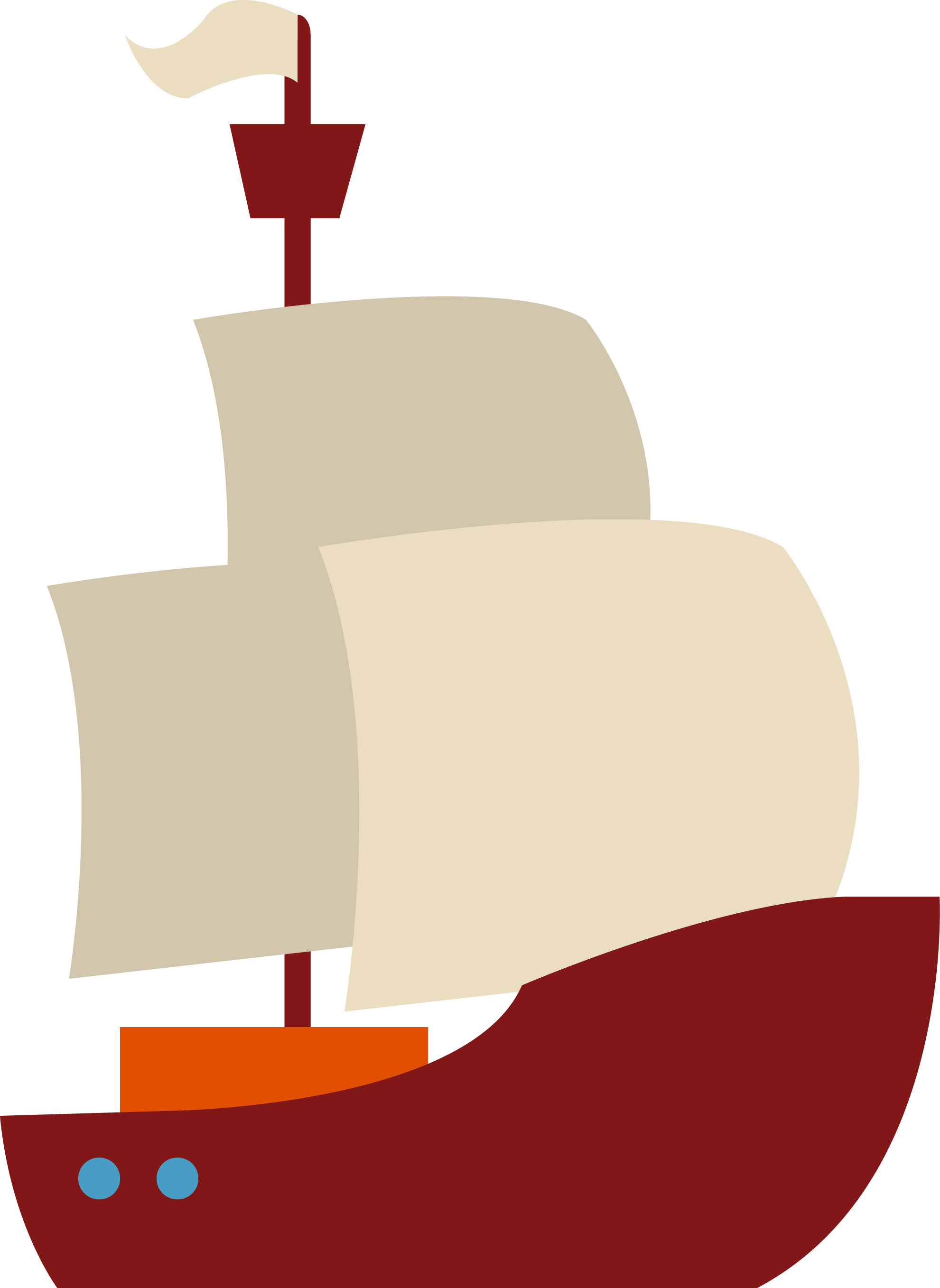 1981x2715 Cartoon Clip Art