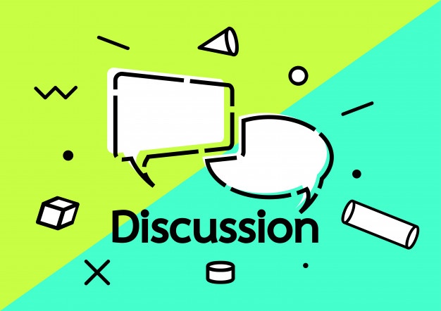 626x442 Speak Vectors, Photos And Psd Files Free Download