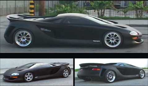 478x279 Vector Wx 3 For Sale