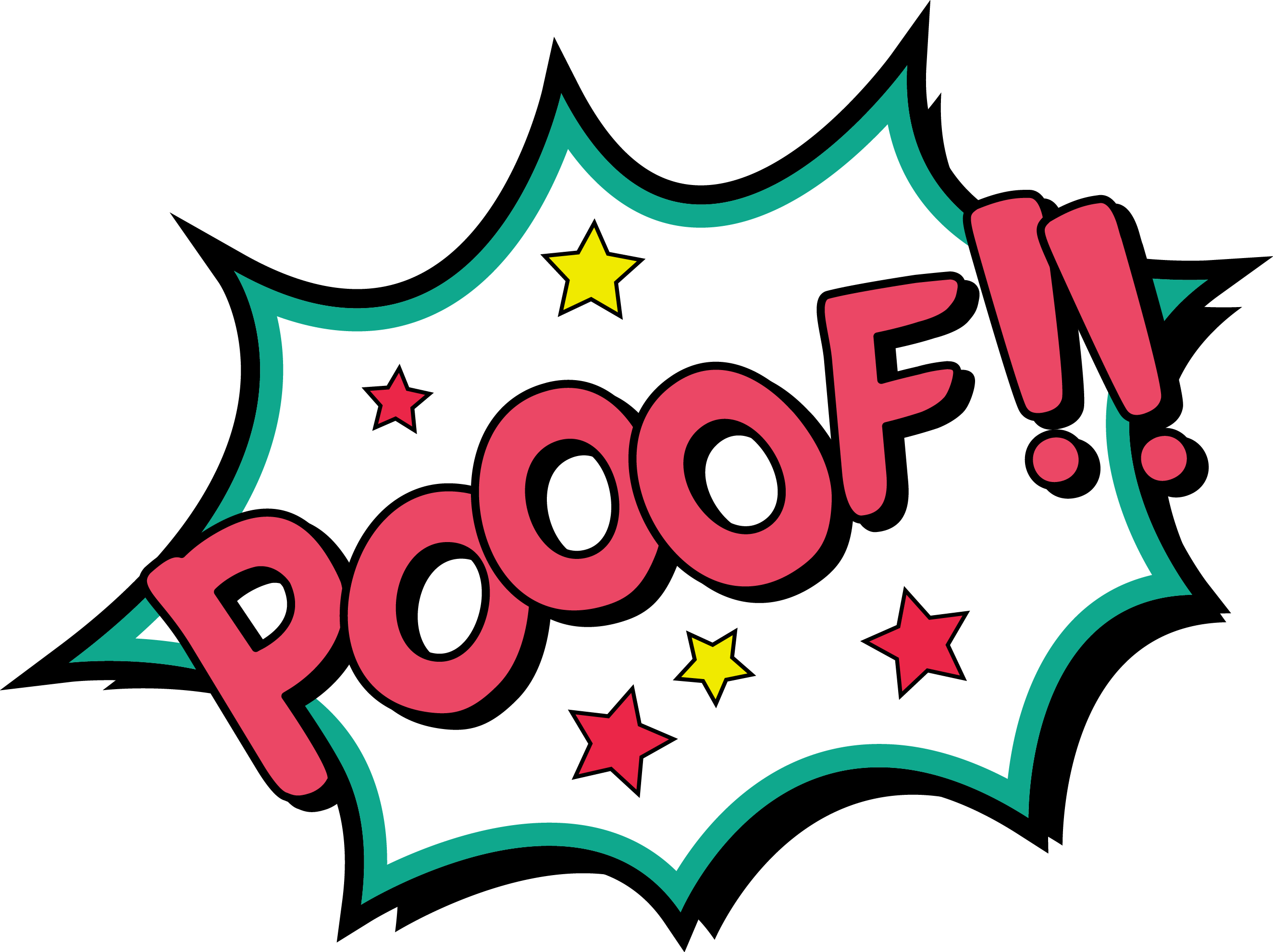 2649x1981 7 Vector 1981 For Free Download On Mbtskoudsalg