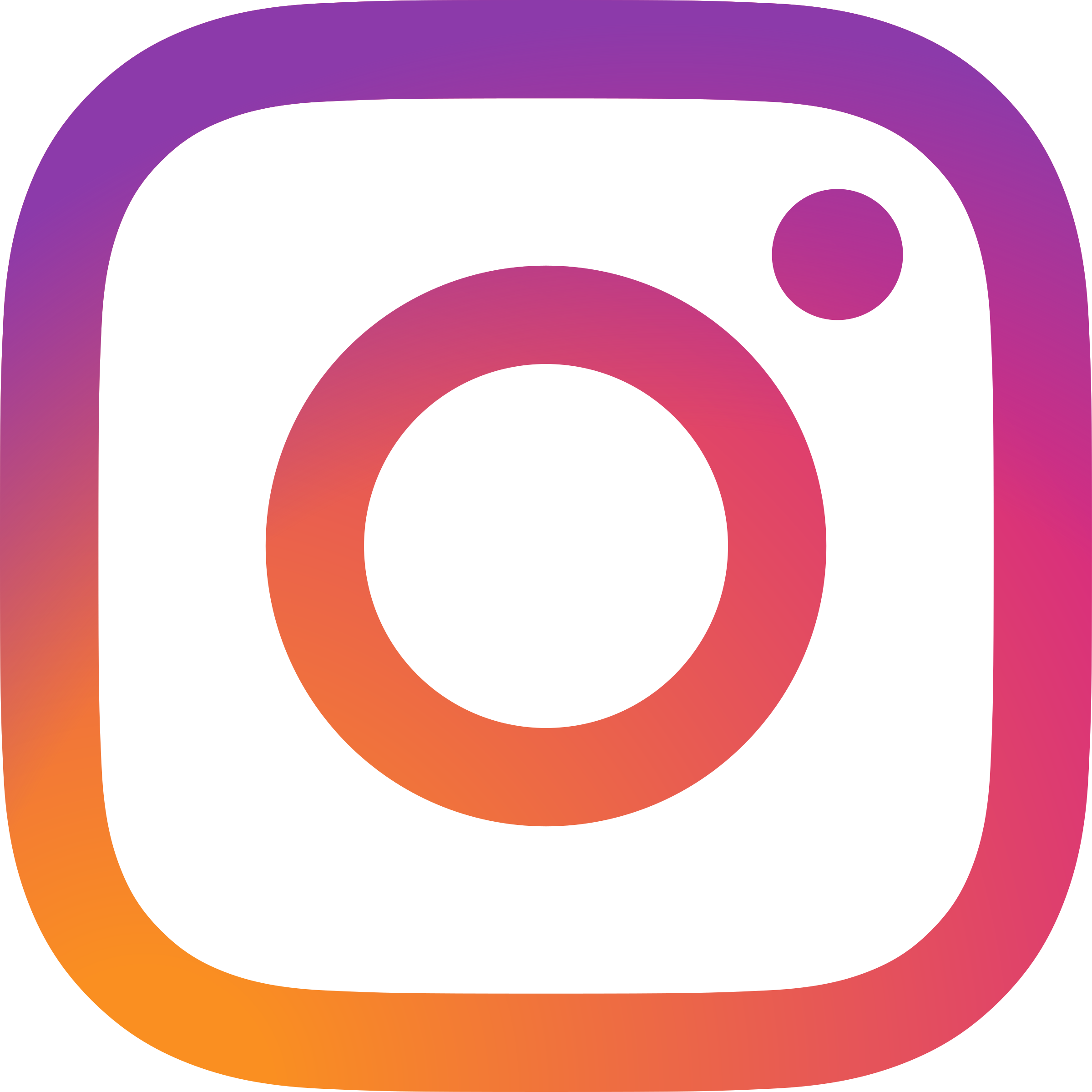 2400x2400 Instagram 2016 Logo Svg Vector Amp Png Transparent