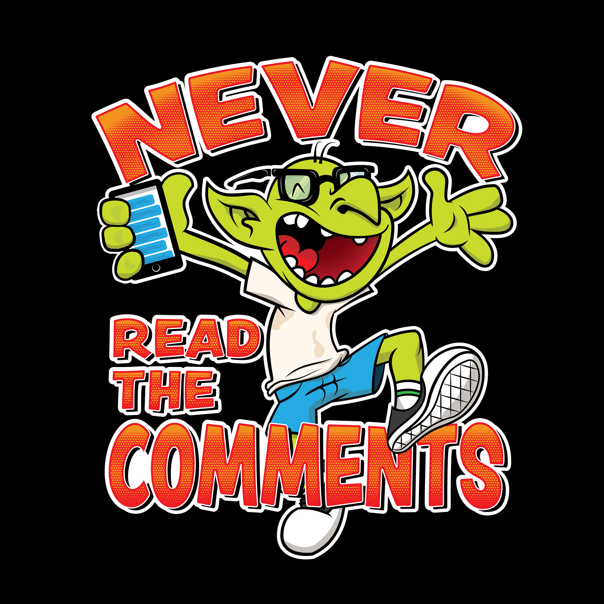 1920x1920 John Harman