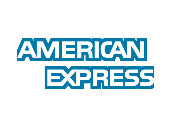 592x440 Vector Eps Amp Ai Logos