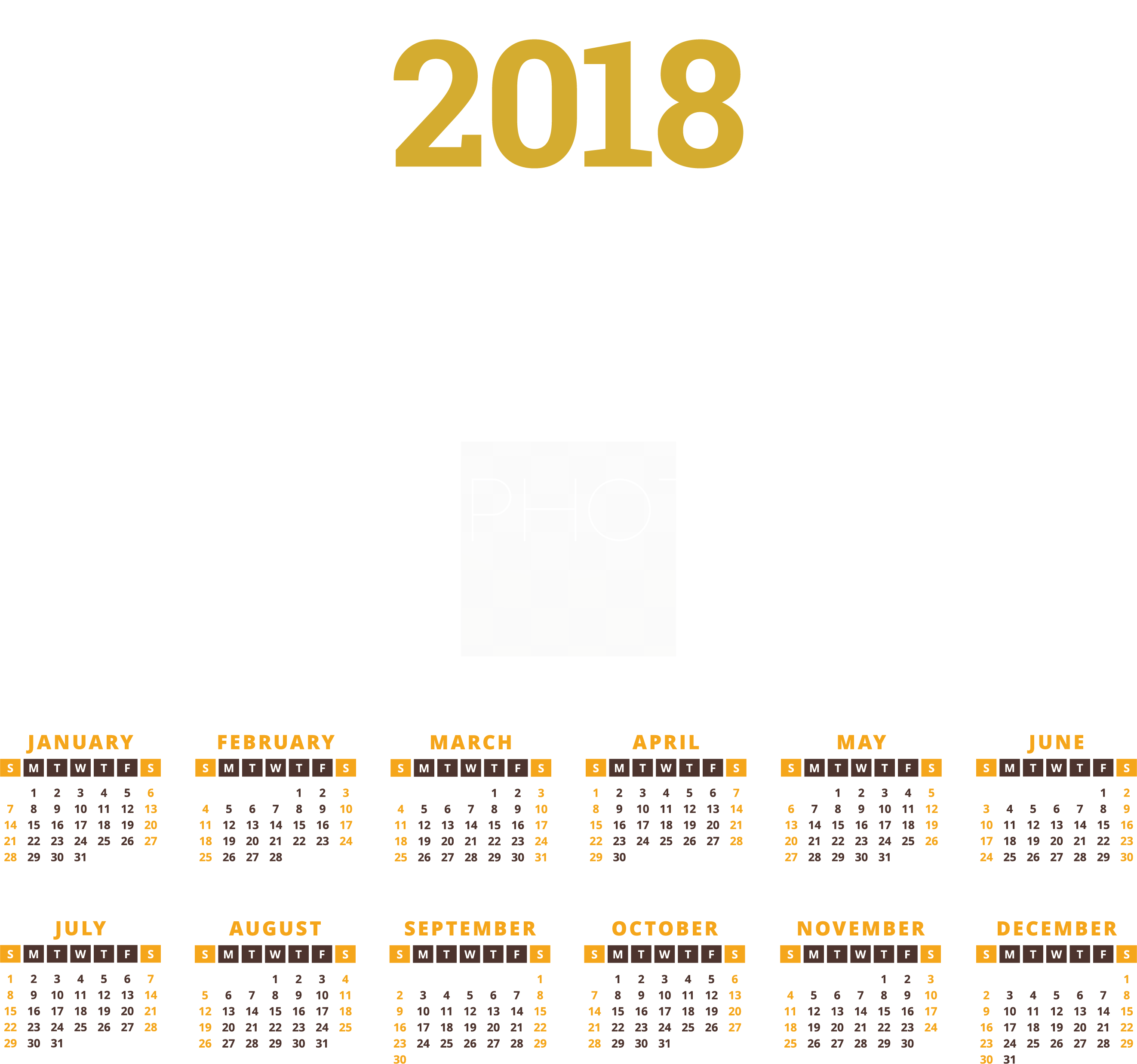 2644x2475 Calendar Icon