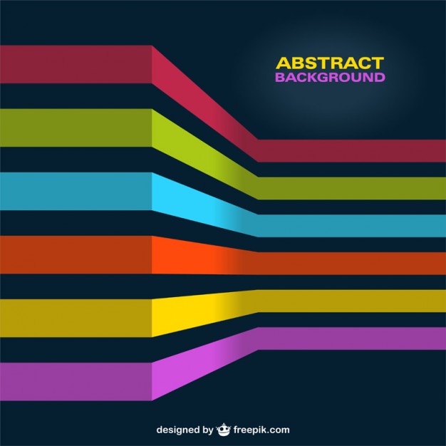 626x626 3d Background Vector Vector Free Download