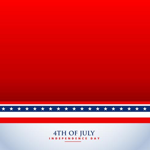 490x490 4th Of July Background