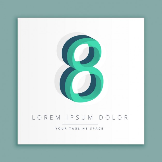 626x626 8 Vectors, Photos And Psd Files Free Download