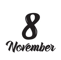 242x240 8 Photos, Royalty Free Images, Graphics, Vectors Amp Videos Adobe