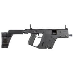 240x240 Kriss Vector 9mm For Sale
