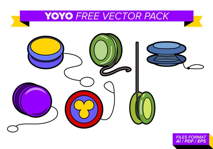 700x490 15 Yoyo Clipart Vector For Free Download On Mbtskoudsalg