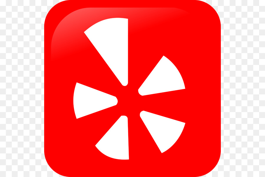 900x600 Logos. Yelp Vector Logo Vector Graphics Clip Art Logo Computer