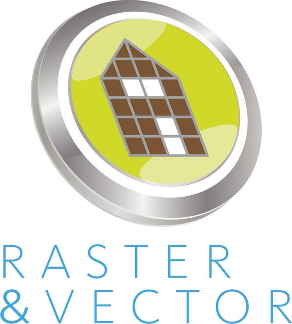 599x664 Urbano Raster Amp Vector 9.0