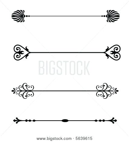 427x470 Design Accents Download Bless This Home With Love And Laughter