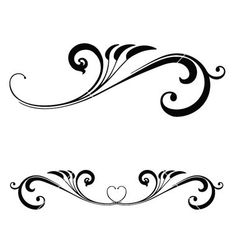 236x248 Swirl Stock Illustrations Amp Vector Images