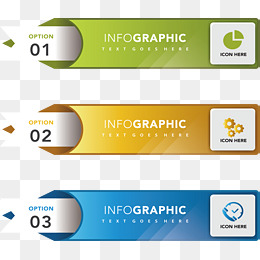 260x260 Banner Ads Png, Vectors, Psd, And Clipart For Free Download Pngtree