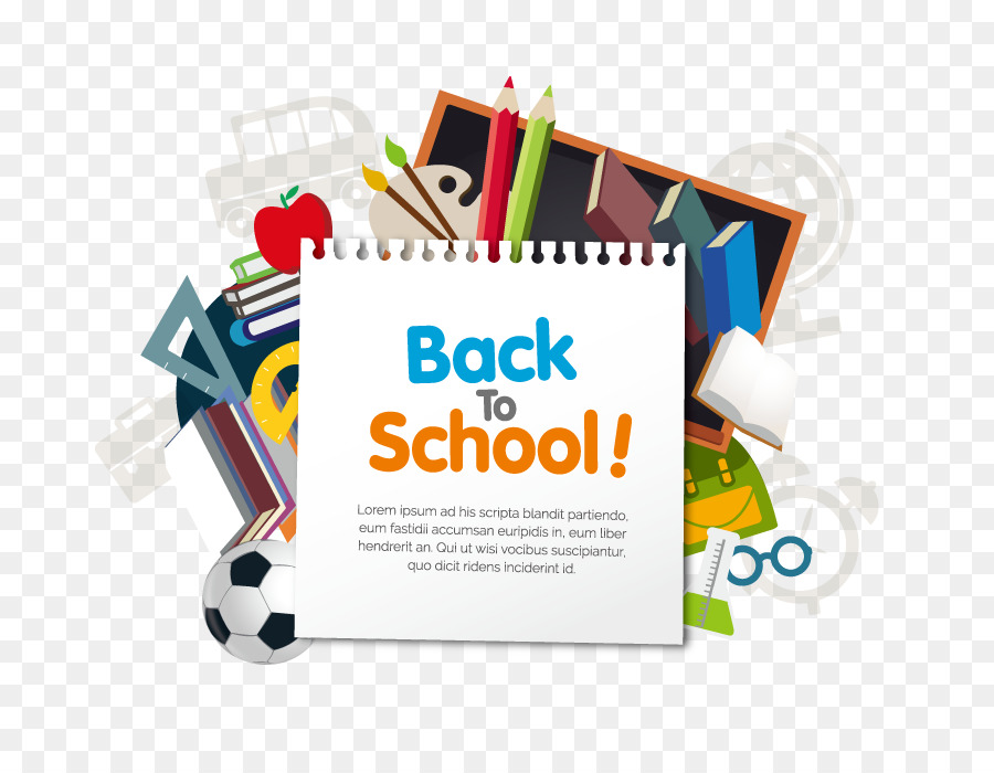 900x700 Student School Education