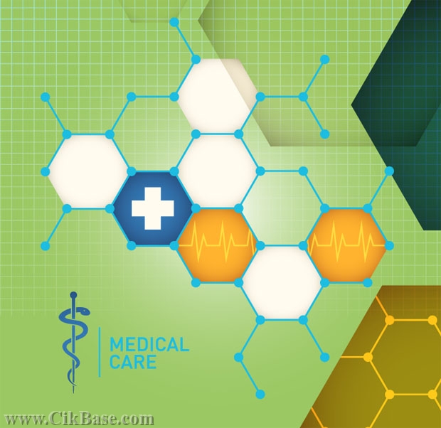 620x602 Vector Ad Templates