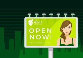 286x200 Ad Free Vector Art