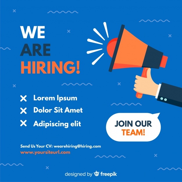 626x626 Ad Vectors, Photos And Psd Files Free Download