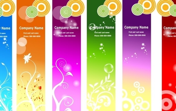 581x368 Ad Design Free Vector Download (613 Free Vector) For Commercial