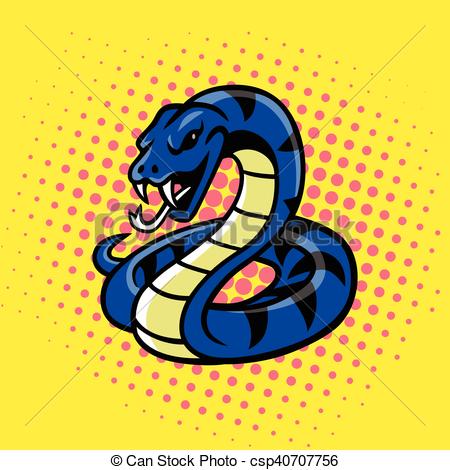 450x470 Stijl, Kunst, Knallen, Vector, Adder, Slang. Stijl, Kunst, Slang