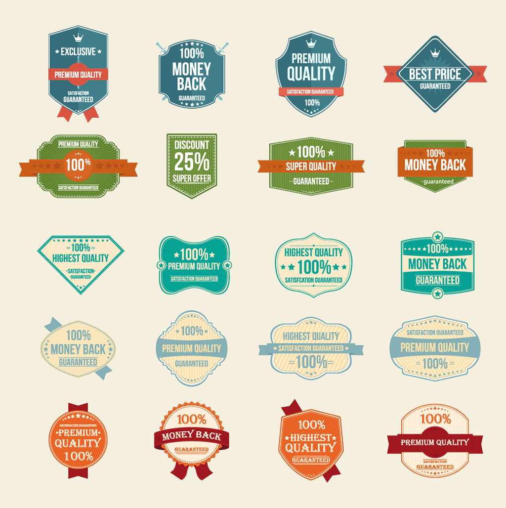 1024x1028 Free Ai Vectors