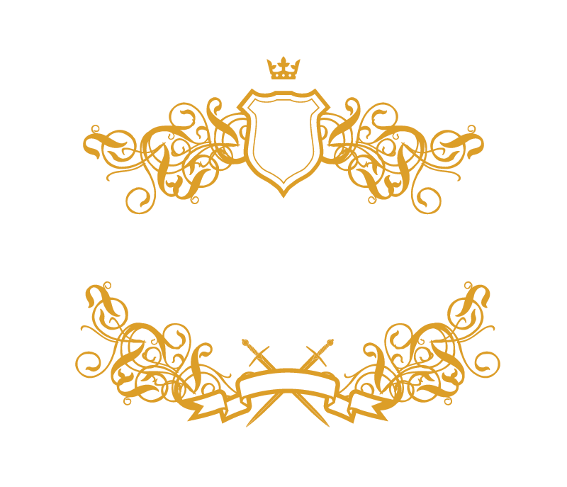 800x687 Vector Shield 1 In .ai Format For Illustrator