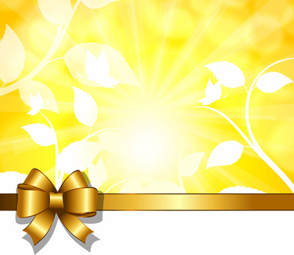 424x368 Yellow Background Ai File Free Vector Download (144,241 Free