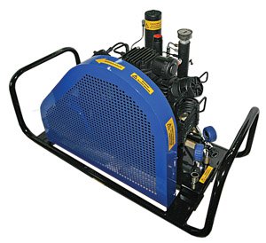 300x274 Air Compressors Figurative Pts Vector 210 In Podolsk Online Store