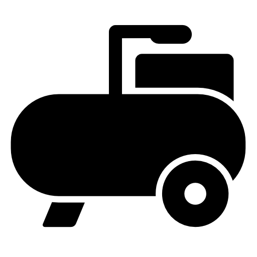 512x512 Compressor Computer Icons Compression