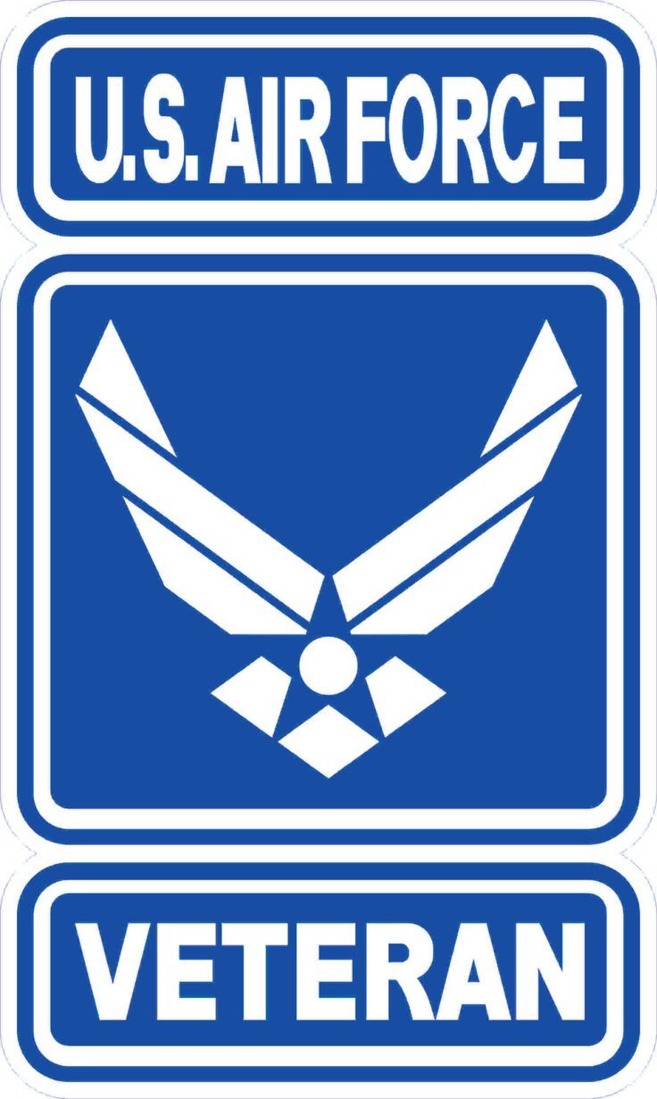 736x1230 Image Result For Air Force B52 Vector Silhouette Designs