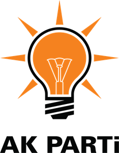 234x300 Ak Logo Vectors Free Download