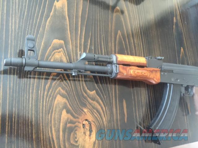 640x480 Vector Arms Ak 47 For Sale
